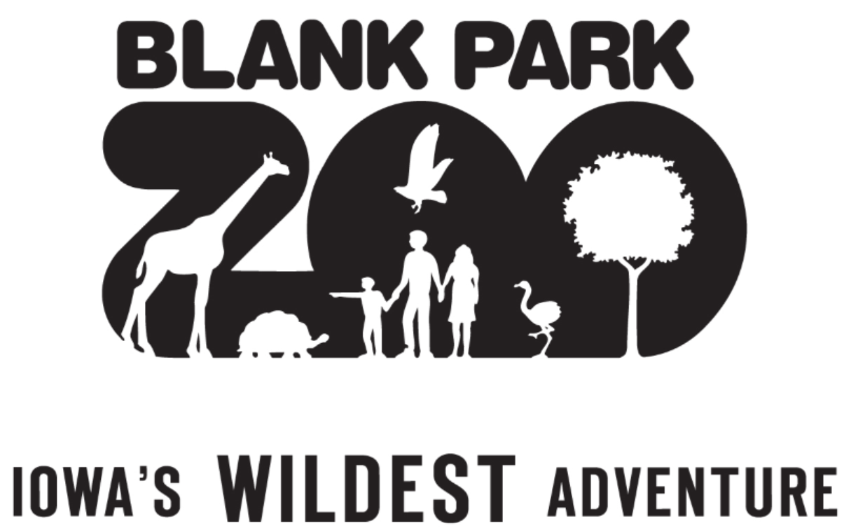 Blank Park Logo.png