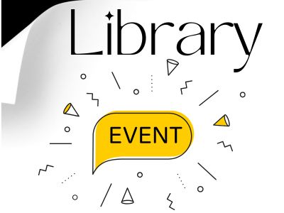 Library Event.jpg