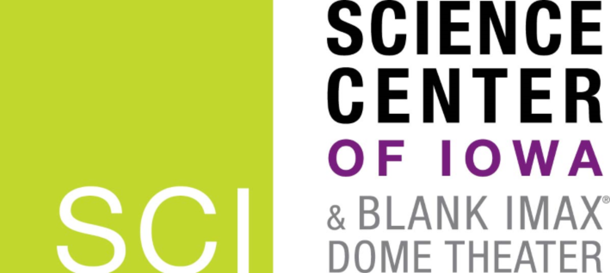 Science Center of Iowa Logo.png