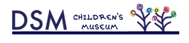 DSM Children's Museum.png