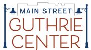 Main Street Guthrie Center